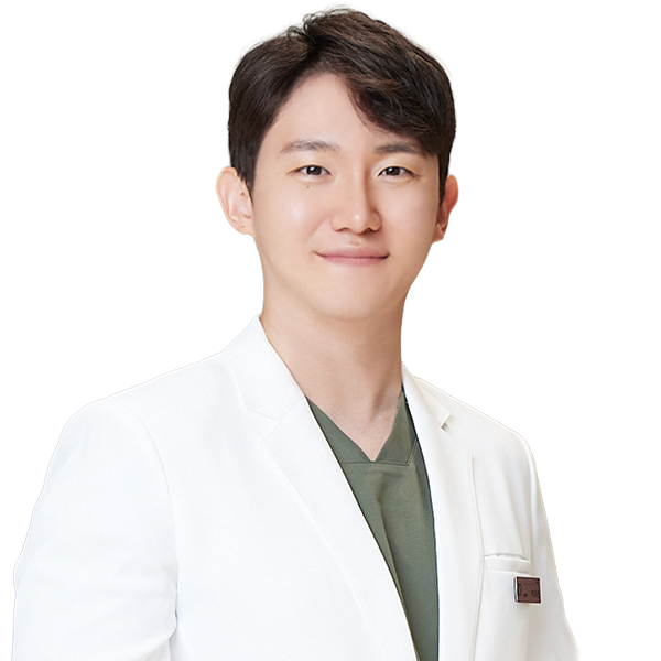 박재연 대표원장 프로필
